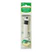 Clover - Tracing Wheel - Blunt Edge