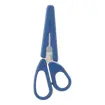 Clover - Patchwork Scissors 7in (17cm)