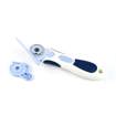 Clover - Slash Cutter