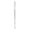 Clover - White Marking Pen (Fine)