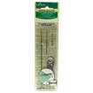 Clover - Cording Needle Set