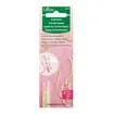 Clover - Swift Bead Quick Beading Needles 2pcs