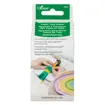 Clover - Fabric Tube Maker