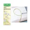 Clover - Design Sheet (297 x 420mm) 4pcs