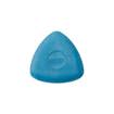 Clover - Triangle Tailor s Chalk - Blue