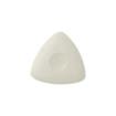 Clover - Triangle Tailor s Chalk - White