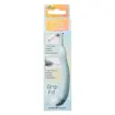 Clover - Grip Fit Seam Ripper