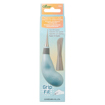 Clover - Grip Fit Tapered Tailors Awl