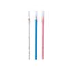 Clover - Soluble Pencil 3pk