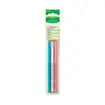 Clover - Soluble Pencil 3pk