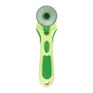 Clover - Rotary Cutter 45mm