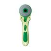 Clover - Rotary Cutter 60mm