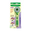 Clover - Rotary Cutter 60mm
