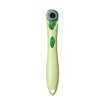 Clover - Rotary Cutter 18mm
