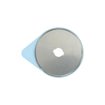 Clover - Rotary Blade Refill 45mm 1pc