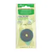 Clover - Rotary Blade Refill 45mm 1pc