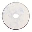 Clover - Rotary Blade Refill 60mm 1pc