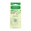 Clover - Rotary Blade Refill 18mm 