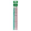 Clover - Graph Ruler (30cm)