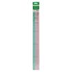 Clover - Graph Ruler 50cm