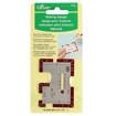 Clover - Sewing Gauge