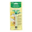 Clover - Sliding Gauge