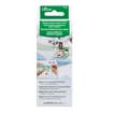 Clover - Sliding Stitch Guide Foot