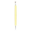 Clover - Hera Metal with Stylus