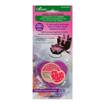 Clover - Quick Yo-Yo Maker (Heart Small)