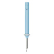 Clover - Punch Needle