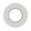 Clover - Basting Tape Double Sided 12mm x 7m