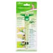 Clover - Nancy Z - 5-in-1 Sliding Gauge