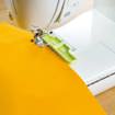 Clover - Stitch Guide