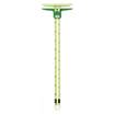 Clover - Nancy Z - Supersize 5-in-1 Sliding Gauge