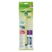 Clover - Nancy Z - Supersize 5-in-1 Sliding Gauge