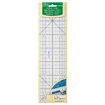 Clover - Hot Ruler Large 4 x 14in