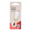 Sew Easy - Crease Maker Plastic