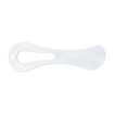 Sew Easy - Crease Maker Plastic