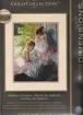 Dimensions Needlecraft - Ballerina Dreams