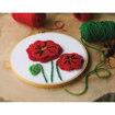Dimensions Needlecraft - Poppies