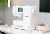 Ex Demo - Bernina 335 - Sewing Machine