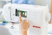 Ex Demo - Bernina 335 - Sewing Machine