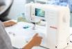 Ex Demo - Bernina 335 - Sewing Machine