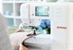 Ex Demo - Bernina 335 - Sewing Machine