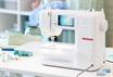 Ex Demo - Bernina 335 - Sewing Machine
