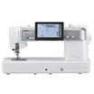 EX DEMO - Janome Continental M8P Quilting Machine