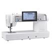 EX DEMO - Janome Continental M8P Quilting Machine