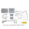 EX DEMO - Janome Continental M8P Quilting Machine