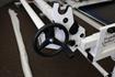 Hand Wheel Kit