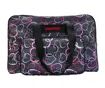  Janome accessories - Carry Bag - Sewing Machine (Hearts) Size: L46cm x H35cm x W22cm